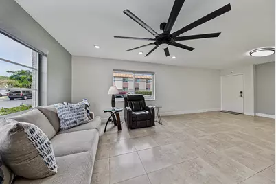 9 NE 19th Court #C112, Wilton Manors, FL 33305 - Photo 15