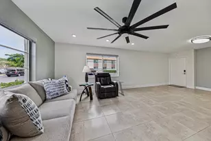 9 NE 19th Ct, Wilton Manors, FL 33305 - Photo 15