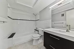 9 NE 19th Ct, Wilton Manors, FL 33305 - Photo 13