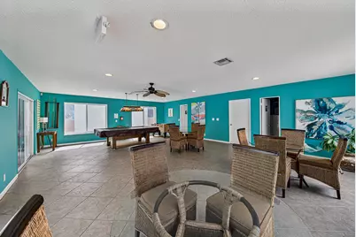 9 NE 19th Court #C112, Wilton Manors, FL 33305 - Photo 27