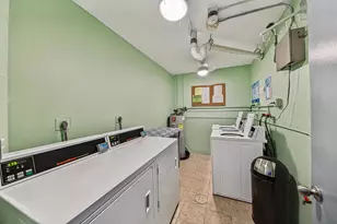 9 NE 19th Ct, Wilton Manors, FL 33305 - Photo 33