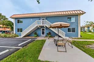 9 NE 19th Ct, Wilton Manors, FL 33305 - Photo 31