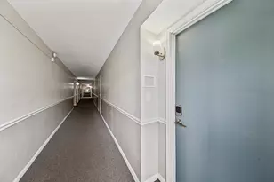 9 NE 19th Ct, Wilton Manors, FL 33305 - Photo 23