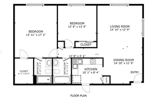 9 NE 19th Ct, Wilton Manors, FL 33305 - Photo 23