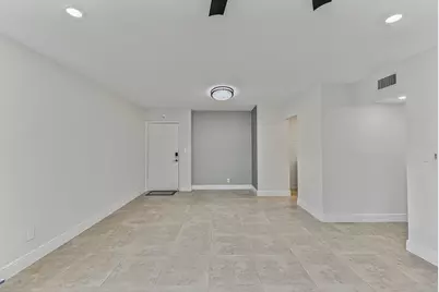9 NE 19th Court #C112, Wilton Manors, FL 33305 - Photo 17