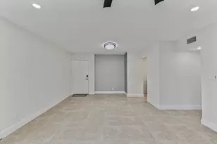 9 NE 19th Ct, Wilton Manors, FL 33305 - Photo 17
