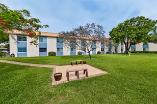 9 NE 19th Ct, Wilton Manors, FL 33305 - Photo 31