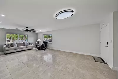 9 NE 19th Court #C112, Wilton Manors, FL 33305 - Photo 21