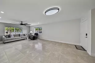 9 NE 19th Ct, Wilton Manors, FL 33305 - Photo 21