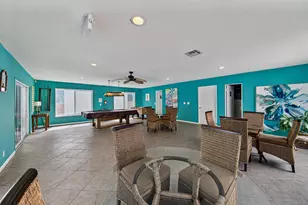 9 NE 19th Ct, Wilton Manors, FL 33305 - Photo 27