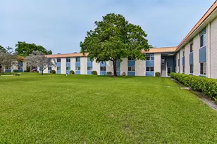 9 NE 19th Ct, Wilton Manors, FL 33305 - Photo 29