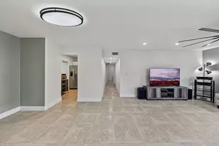 9 NE 19th Ct, Wilton Manors, FL 33305 - Photo 19