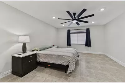 9 NE 19th Court #C112, Wilton Manors, FL 33305 - Photo 9