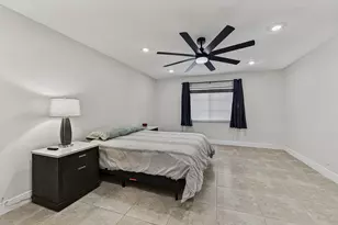 9 NE 19th Ct, Wilton Manors, FL 33305 - Photo 9