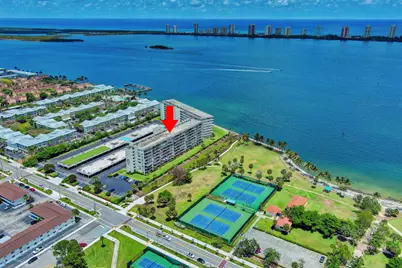 801 Lake Shore Drive #716, Lake Park, FL 33403 - Photo 41