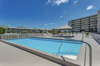 801 Lake Shore Drive #716, Lake Park, FL 33403 - Photo 27
