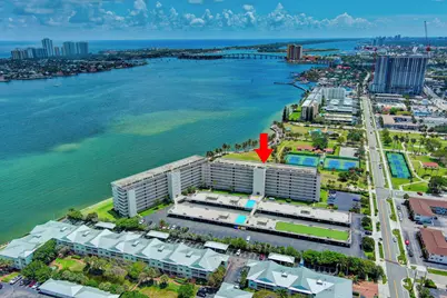 801 Lake Shore Drive #716, Lake Park, FL 33403 - Photo 37