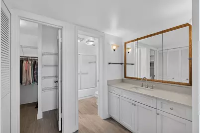 801 Lake Shore Drive #716, Lake Park, FL 33403 - Photo 19