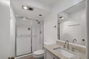 801 Lake Shore Dr, Lake Park, FL 33403 - Photo 23