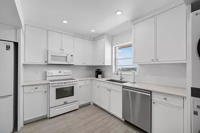 801 Lake Shore Drive #716, Lake Park, FL 33403 - Photo 15