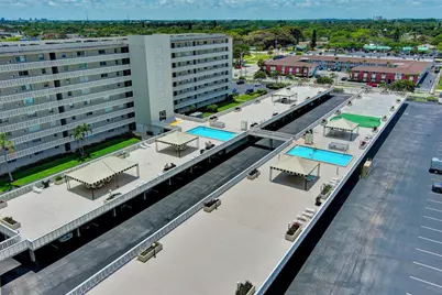 801 Lake Shore Drive #716, Lake Park, FL 33403 - Photo 37