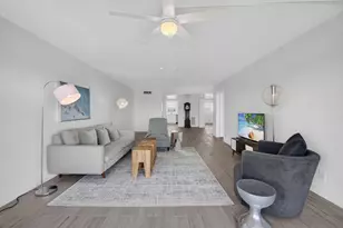 801 Lake Shore Dr, Lake Park, FL 33403 - Photo 9