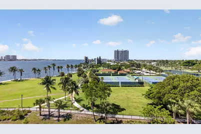801 Lake Shore Drive #716, Lake Park, FL 33403 - Photo 5