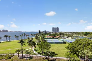 801 Lake Shore Dr, Lake Park, FL 33403 - Photo 5