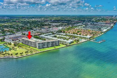 801 Lake Shore Drive #716, Lake Park, FL 33403 - Photo 43