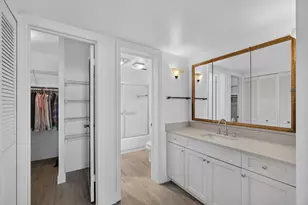 801 Lake Shore Dr, Lake Park, FL 33403 - Photo 19