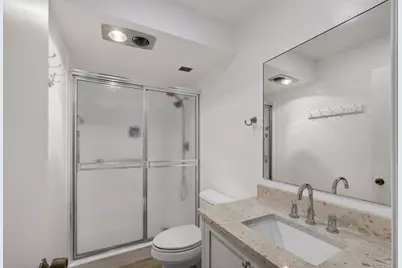 801 Lake Shore Drive #716, Lake Park, FL 33403 - Photo 23