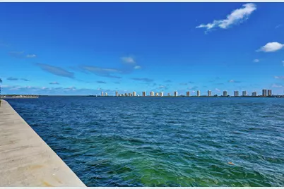 801 Lake Shore Drive #716, Lake Park, FL 33403 - Photo 33