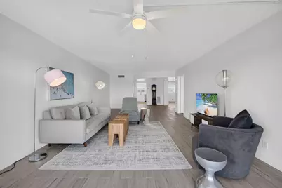 801 Lake Shore Drive #716, Lake Park, FL 33403 - Photo 9