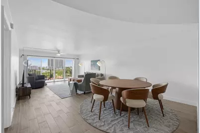 801 Lake Shore Drive #716, Lake Park, FL 33403 - Photo 11