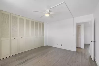 801 Lake Shore Drive #716, Lake Park, FL 33403 - Photo 25