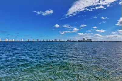 801 Lake Shore Drive #716, Lake Park, FL 33403 - Photo 35