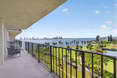 801 Lake Shore Drive #716, Lake Park, FL 33403 - Photo 1