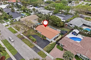 2120 NE 62nd Ct, Fort Lauderdale, FL 33308 - Photo 29