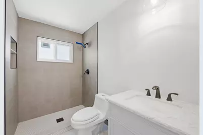 2120 NE 62nd Court, Fort Lauderdale, FL 33308 - Photo 21