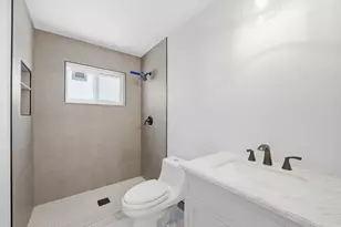 2120 NE 62nd Ct, Fort Lauderdale, FL 33308 - Photo 21