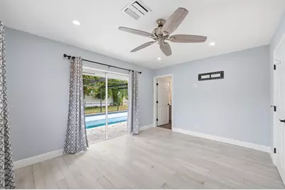 2120 NE 62nd Court, Fort Lauderdale, FL 33308 - Photo 21