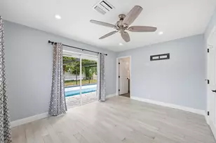 2120 NE 62nd Ct, Fort Lauderdale, FL 33308 - Photo 21