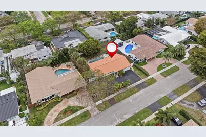 2120 NE 62nd Court, Fort Lauderdale, FL 33308 - Photo 27