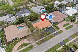 2120 NE 62nd Ct, Fort Lauderdale, FL 33308 - Photo 27