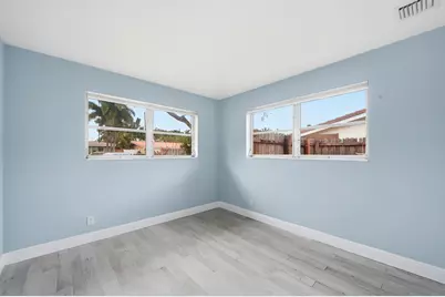 2120 NE 62nd Court, Fort Lauderdale, FL 33308 - Photo 17