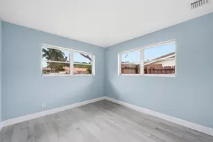 2120 NE 62nd Ct, Fort Lauderdale, FL 33308 - Photo 17