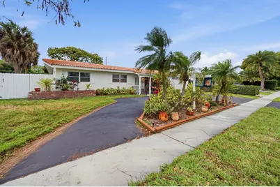 2120 NE 62nd Court, Fort Lauderdale, FL 33308 - Photo 5