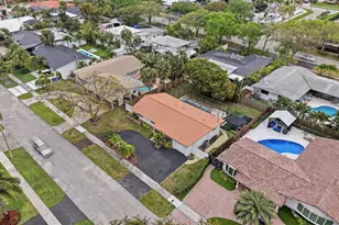 2120 NE 62nd Ct, Fort Lauderdale, FL 33308 - Photo 31