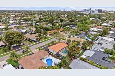 2120 NE 62nd Court, Fort Lauderdale, FL 33308 - Photo 35