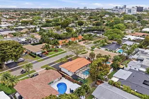 2120 NE 62nd Ct, Fort Lauderdale, FL 33308 - Photo 35